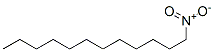 16891-99-9,1-NITRODODECANE