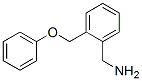 168971-56-0,2-(PHENOXYMETHYL)BENZYLAMINE 97