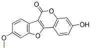 1690-62-6,3-HYDROXY-9-METHOXYCOUMESTAN