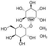 16908-86-4,GALACTINOL DIHYDRATE