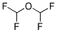 1691-17-4,1,1,3,3-TETRAFLUORODIMETHYL ETHER