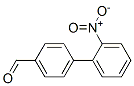 169188-17-4,4-(2-Nitrophenyl)benzaldehyde