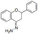 1692-46-2,FLAVANONE HYDRAZONE