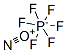 16921-91-8,NITROSONIUM HEXAFLUOROPHOSPHATE
