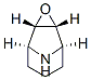 169219-68-5,3-Oxa-9-azatricyclo[3.3.1.02,4]nonane,(1alpha,2beta,4beta,5alpha)-(9CI)