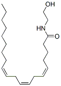 MEAD ACID ETHANOLAMIDE 169232-04-6,MEAD ACID ETHANOLAMIDE