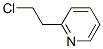 16927-00-7,2-(2-Chloroethyl)pyridine