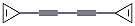 169271-22-1,Cyclopropene, 3,3-(1,3-butadiyne-1,4-diyl)bis- (9CI)