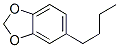 16929-05-8,1-(3,4-METHYLENEDIOXYPHENYL)BUTANE