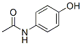 1693-37-4,ACETAMINOPHEN IMPURITY B