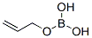 1693-71-6,BORON ALLYLOXIDE