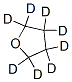 1693-74-9,TETRAHYDROFURAN-D8