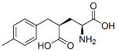 169338-17-4,(4S)-4-(4-METHYLBENZYL)-L-GLUTAMIC ACID