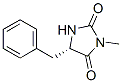 16935-42-5,(S)-5-BENZYL-3-METHYL-IMIDAZOLIDINE-2,4-DIONE