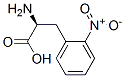 169383-17-9,D-2-NITROPHENYLALANINE