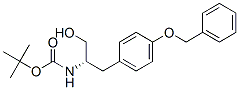 169393-62-8,BOC-(S)-2-AMINO-3-[4-(2,6(DICHLOROPHENYL)METHOXY)PHENYL]-1-PROPANOL