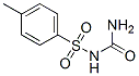 1694-06-0,4-Methylphenylsulfonylurea