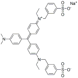 1694-09-3,Acid Violet 49