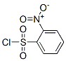 1694-92-4,2-Nitrobenzenesulfonyl chloride