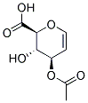 16941-32-5,Glucagon