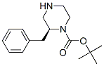 169447-86-3,(S)-1-Boc-2-benzylpiperazine