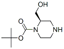 169448-87-7,(R)-1-N-Boc-2-(hydroxymethyl)piperazine