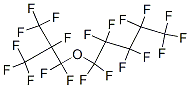 169477-62-7,PERFLUORO-2-TRIFLUOROMETHYL-4-OXANONANE