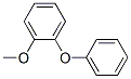 1695-04-1,2-Methoxydiphenylether