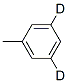 16954-38-4,TOLUENE-3,5-D2