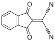 16954-74-8,2-(DICYANOMETHYLENE)INDAN-1,3-DIONE