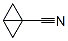 16955-35-4,bicyclo[1.1.0]butane-1-carbonitrile