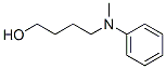 169556-13-2,CHEMBRDG-BB 4024933