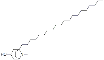 16960-16-0,Cosyntropin