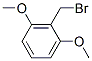 169610-52-0,2,6-Dimethoxybenzylbromide