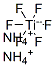 16962-40-6,TITANIUM