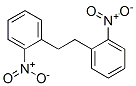 2,2'-DINITRODIBENZYL 16968-19-7,2,2'-DINITRODIBENZYL
