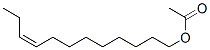 16974-11-1,Z-9-DODECEN-1-YL ACETATE