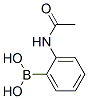 169760-16-1,2-Acetamidophenylboronic acid