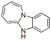 16977-17-6,5H-Azepino[1,2-a]benzimidazole(8CI)