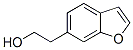 169785-09-5,6-Benzofuranethanol