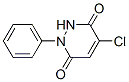 1698-55-1,4-chloro-1,2-dihydro-1-phenylpyridazine-3,6-dione