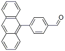169831-24-7,4-(Anthracen-10-yl)benzaldehyde