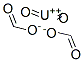 16984-59-1,URANYL FORMATE