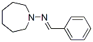 16987-41-0,N-(azepan-1-yl)-1-phenyl-methanimine