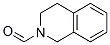 1699-52-1,N-FORMYL-1,2,3,4-TETRAHYDROISOQUINOLINE