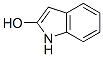 16990-73-1,1H-indol-2-ol