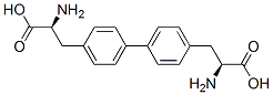 170080-13-4,D-4,4'-BIPHENYLALANINE