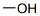 170082-17-4,METHANOL