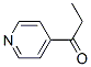 1701-69-5,4-PROPIONYLPYRIDINE