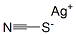 1701-93-5,SILVER THIOCYANATE